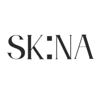 Clinica Skina: Experiența pielii tale începe aici!