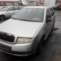 skoda fabia , an fabricatie 2003 , 1.9sdi tip motor ASy (1)