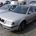 skoda octavia tour , an fabricatie 2003 , 1.9tdi tip motor alh (1)