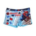 Costume de baie baieti cu personajele preferate