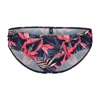 Slip gravide Bodhi Noppies