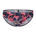 Slip gravide Bodhi Noppies