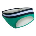 Slip gravide Esprit