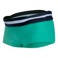Slip gravide Esprit