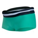 Slip gravide cu talie aplicata Esprit