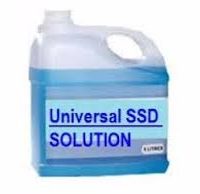 +2783398661 @Universal Ssd Chemical Solution For Sale In UK,USA,UAE,Kuwait,Oman,Dubai,Spain.