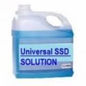 +2783398661 @Universal Ssd Chemical Solution For Sale In UK,USA,UAE,Kuwait,Oman,Dubai,Zimbabwe.