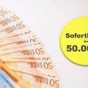 Solutia rapida pentru toate problemele tale financiare