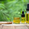 Whatsapp +13022190852 Buy CBD oil in Riyadh and THC oil in Riyadh