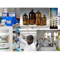 Ssd Chemical Solution +27833928661 For Sale In UK,USA,UAE,Kenya,Kuwait,Oman,Dubai,Zambia,Spain.