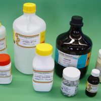 2024 High quality SSD Chemical Solution for cleaning black usd,euro,pounds.