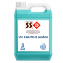 @ Get Ssd Chemical Solution and Activation Powder on Sale +27833928661 In Kuwait,Dubai,UK,Oman.