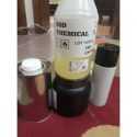 +27833928661  Ssd Chemical Solutions For Sale In UK,USA,UAE,Kuwait,Oman,Dubai,Zambia,Thailand.