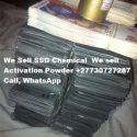SSD solution Cleaning Black Money Whatsapp +27730727287