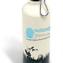 @SSD CHEMICAL SOLUTIONS FOR SALE +27833928661 IN UK,USA,KUWAIT,OMAN,DUBAI,MOZAMBIQUE,ZAMBIA,UAE.