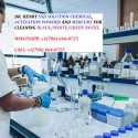 SSD Solution Chemical For Sale +1(786)664-8725 SSD Chemical Solution For Sale