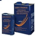 +27833928661 SSD CHEMICAL SALE IN Hong Kong, China , Pretoria, Durban, Australia, Wales, France, USA