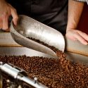 fabrica de cafea