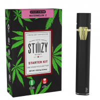 Whatsapp +13022190852 Buy CBD oil in Abu Dhabi and THC oil in Abu Dhabi