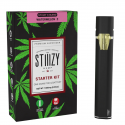 Whatsapp +13022190852 Buy CBD oil in Abu Dhabi and THC oil in Abu Dhabi
