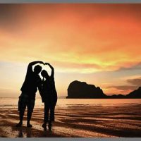 ????Powerful-Online-Lost-Love????- ✆+27672740459-????Spiritual-Healer Spells-Caster???? In South Africa, Canada,