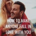 Love Spells To Bring Back Lost Lovers In Imizamo Yethu Township In South Africa Call ☏ +27782830887