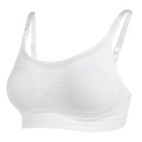 Sutien tip bustiera pentru sarcina si alaptare