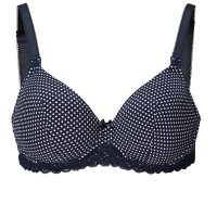 Sutien sarcina si alaptare SPACER DOT Noppies