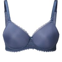 Sutien sarcina si alaptare GEO LACE