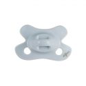 Suzeta Ice Pure Natural Nou-Nascut