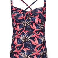 Tankini top Bella Noppies