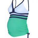 Tankini top Esprit