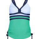 Tankini top Esprit