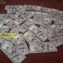 Counterfeit money for sale, buy fake money,+27833928661 In UK,USA,UAE,Kuwait,Oman,Dubai,Turkey.
