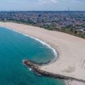 Inchiriez apartament cu vedere la mare