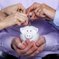 Investitorii străini care caută oportunități de afaceri