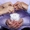 Investitorii străini care caută oportunități de afaceri