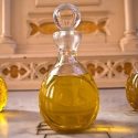 Sandawana Oil For Money In Blue Downs Town Call +27656842680 Sandawana Oil For Luck In Nyanga Town