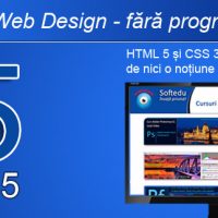 Curs web design 2019