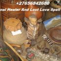 Traditional Healer In Paarl South Africa Call +27656842680 Marriage Spell In Fjugesta City In Sweden