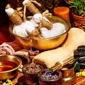 Voodoo Love Spell Caster In Ponta do Sol Municipality in Madeira Island, Portugal Call +27782830887