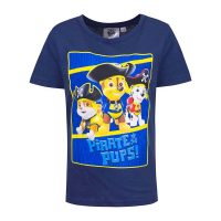 Tricouri din bumbac pentru baieti