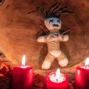 Love Me Alone Spell In Johannesburg And Pinetown South Africa Call +27782830887