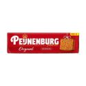 Delicii din Olanda Peijnenburg Turta Dulce Total Blue
