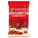 Bolletje Kruidnoten productie Olanda 200g Total Blue