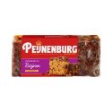Peijnenburg Turta Dulce cu Stafide si Scortisoara