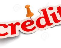 INFO-CREDIT