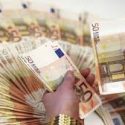 Oferta de împrumut între individ și investiție