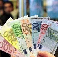 împrumut. 3 %
